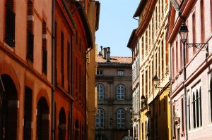 Paysdoc.com Toulouse : Services touristiques, linguistiques et sur-mesure